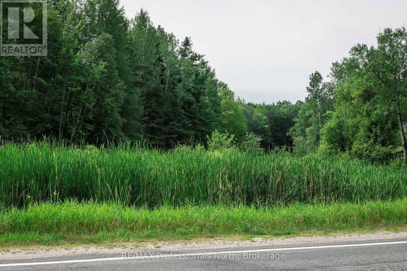 0 Townline Road — photo 34 of 34