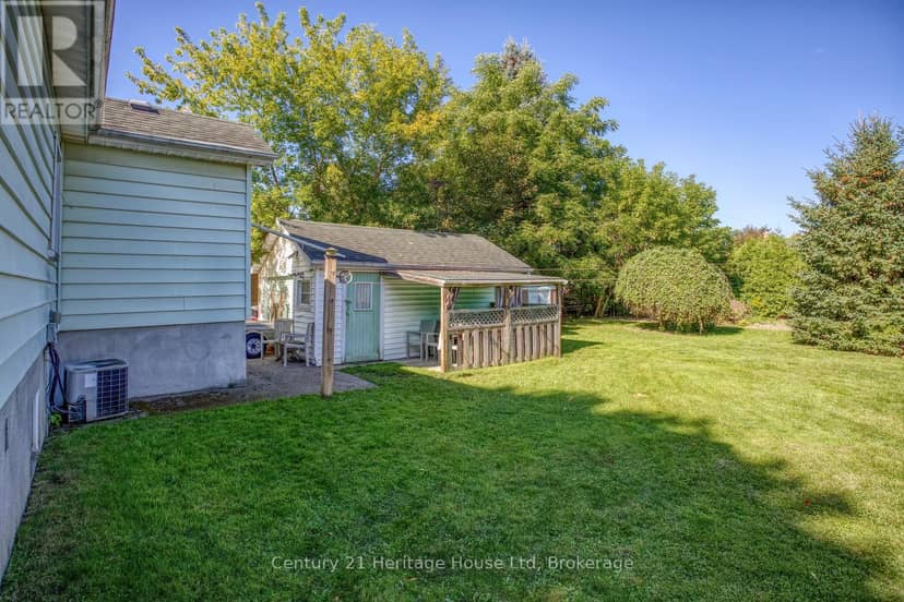 91 Merion Street — photo 12 of 36