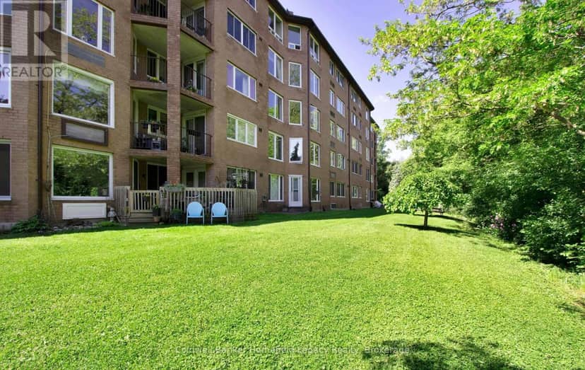 408 - 22 St Andrew Street N, St. Marys, photo 2