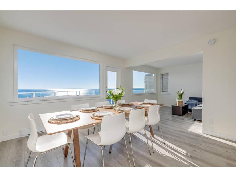 15152 VICTORIA AVENUE, White Rock
