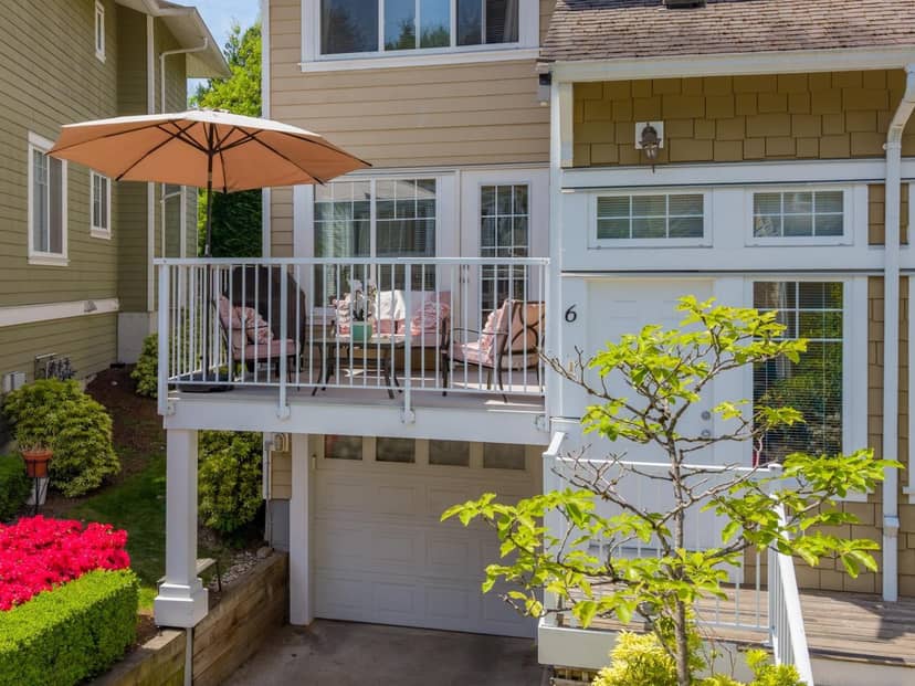 6 6110 138 STREET, Surrey, photo 2