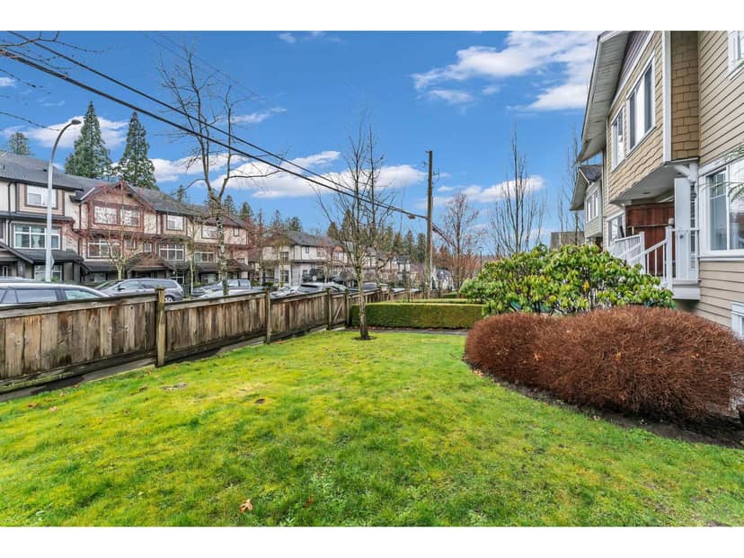 6 6110 138 STREET, Surrey, photo 3