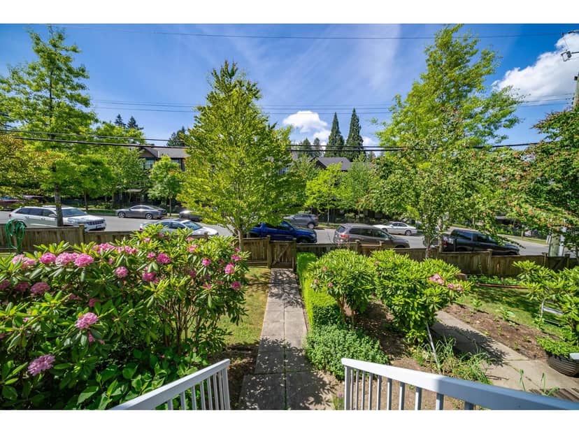 6 6110 138 STREET, Surrey, photo 4