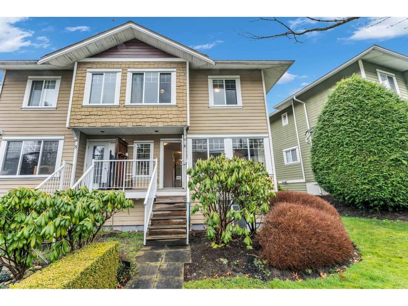 6 6110 138 STREET, Surrey, photo 5
