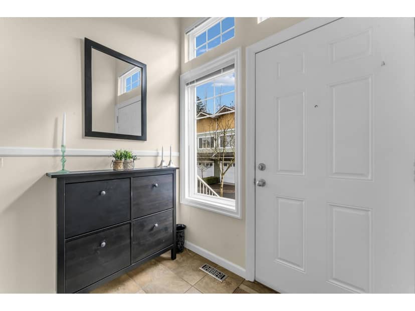 6 6110 138 STREET, Surrey, photo 6