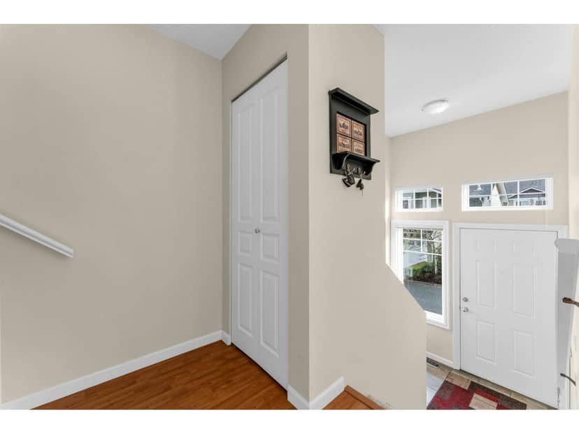 6 6110 138 STREET, Surrey, photo 7