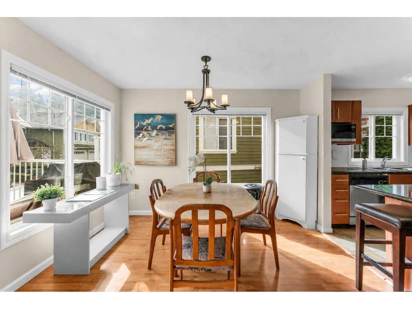 6 6110 138 STREET, Surrey, photo 8