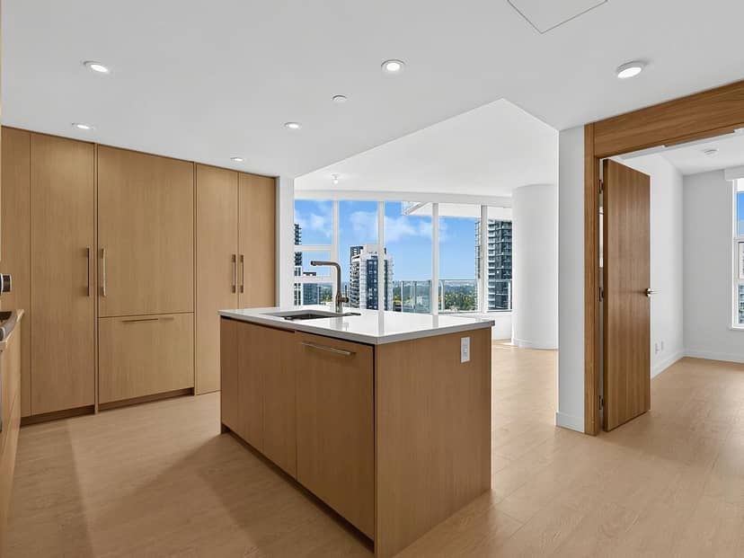 3108 13768 100 AVENUE, Surrey