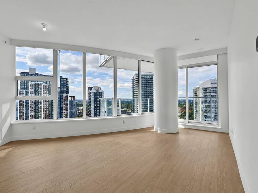 3108 13768 100 AVENUE, Surrey, photo 6