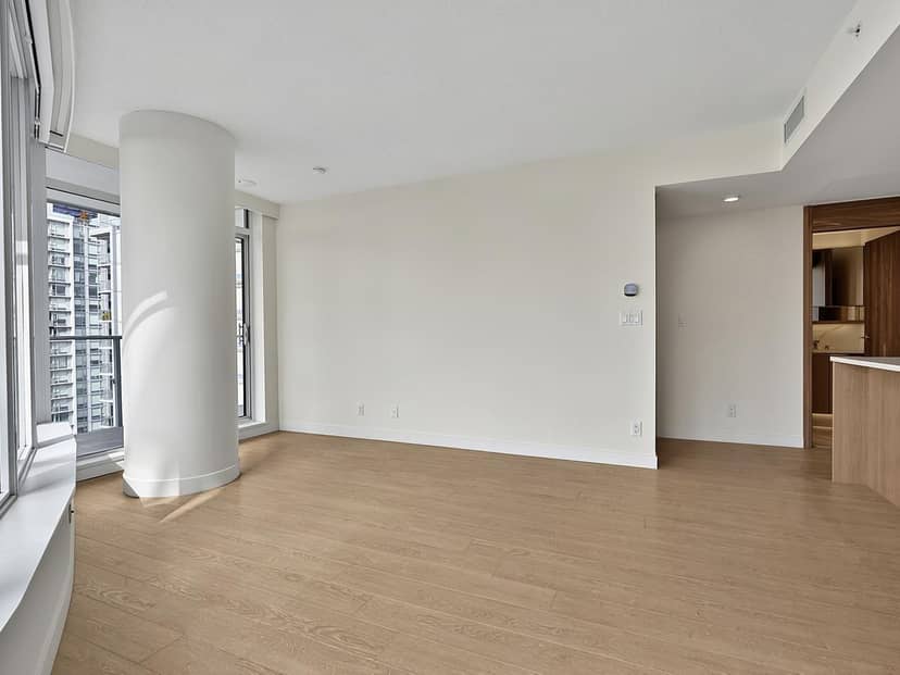 3108 13768 100 AVENUE, Surrey, photo 7
