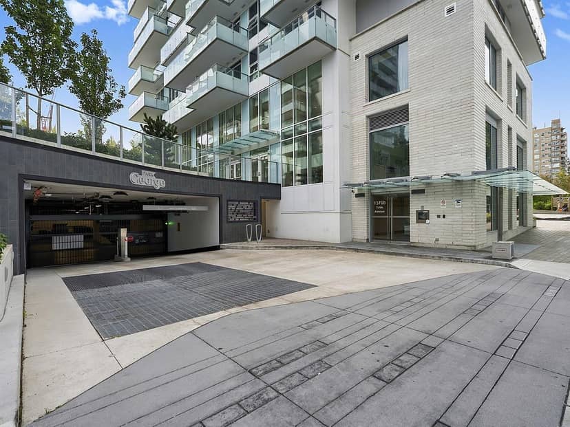 3108 13768 100 AVENUE, Surrey, photo 3