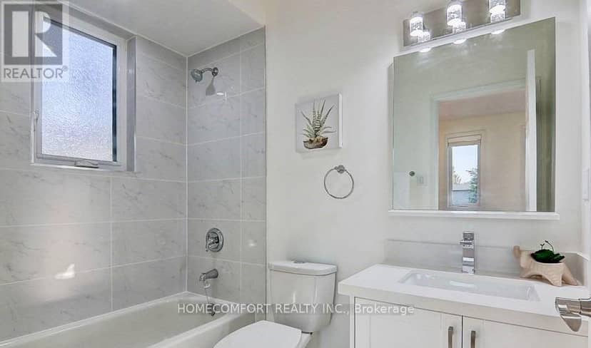 86 Bristol Road — photo 25 of 40