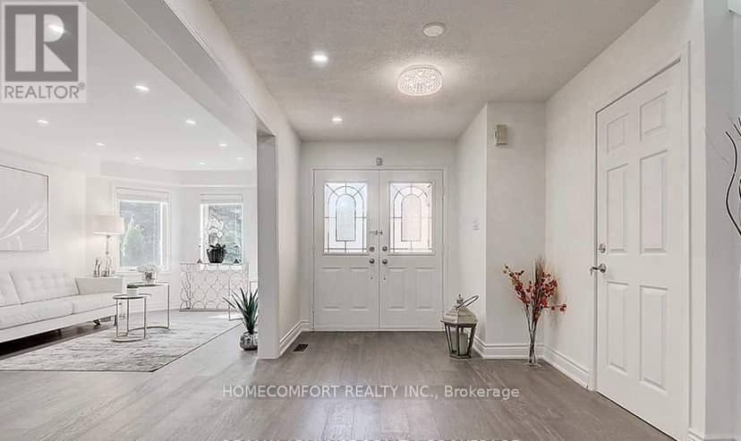 86 Bristol Road — photo 26 of 40