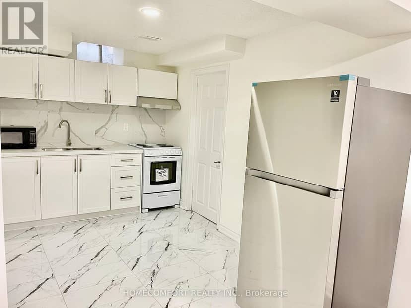 86 Bristol Road — photo 32 of 40