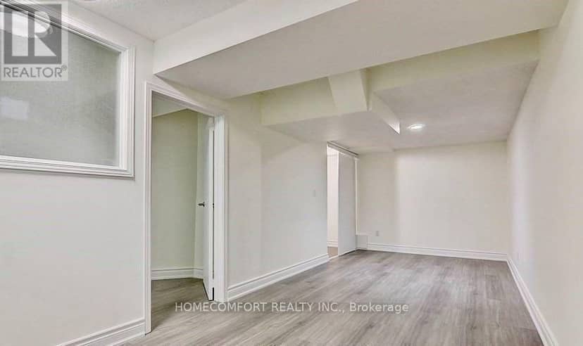 86 Bristol Road — photo 33 of 40
