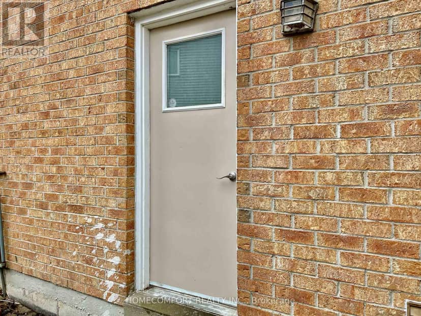 86 Bristol Road — photo 38 of 40