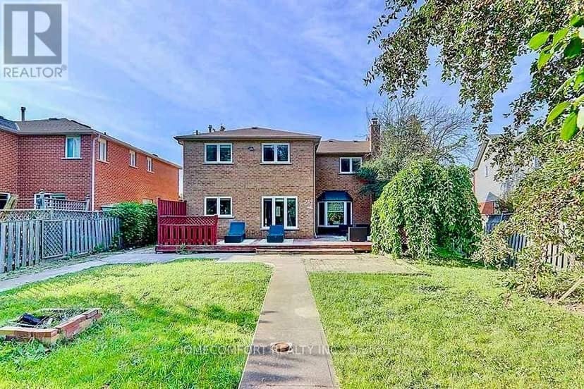 86 Bristol Road — photo 40 of 40