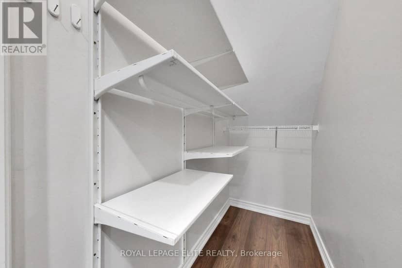 06 - 198 Pine Grove Road — photo 13 of 22
