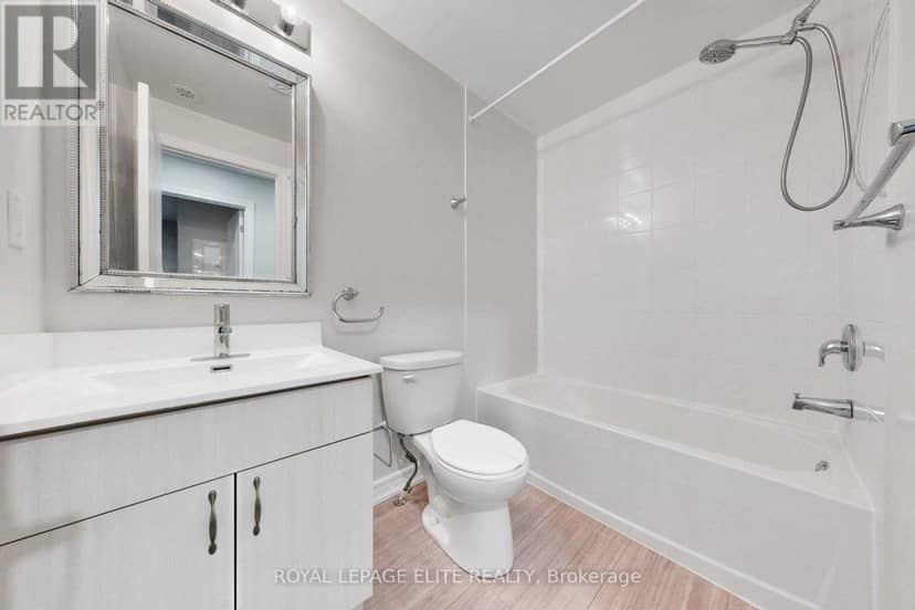 06 - 198 Pine Grove Road — photo 15 of 22
