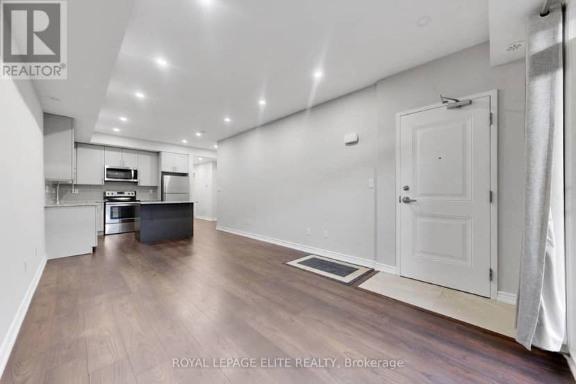 06 - 198 Pine Grove Road, Vaughan, photo 5