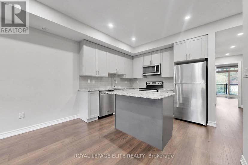 06 - 198 Pine Grove Road, Vaughan, photo 8