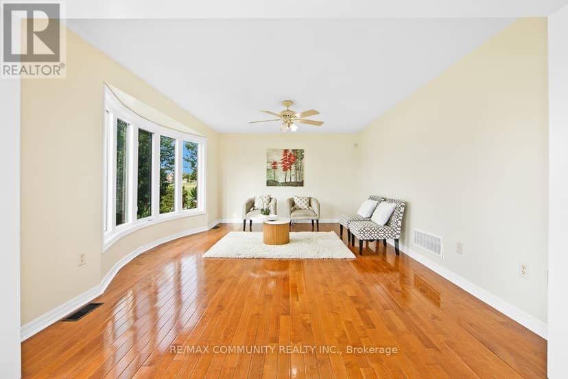 58 Clamerten Road — photo 13 of 39