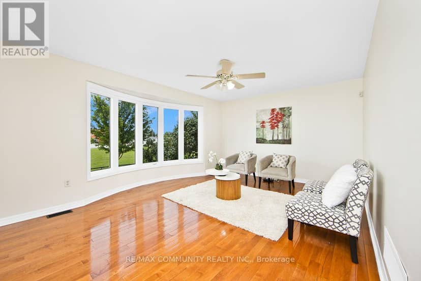 58 Clamerten Road — photo 14 of 39