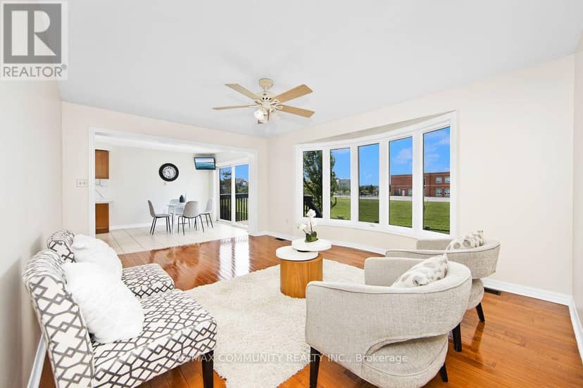 58 Clamerten Road — photo 15 of 39