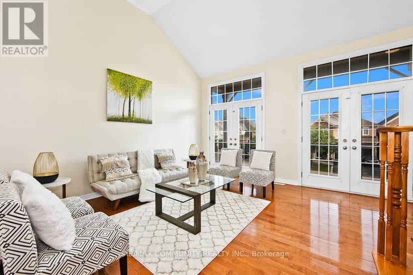 58 Clamerten Road — photo 18 of 39