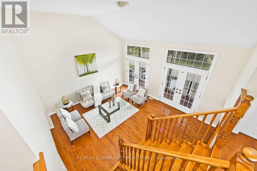 58 Clamerten Road — photo 20 of 39