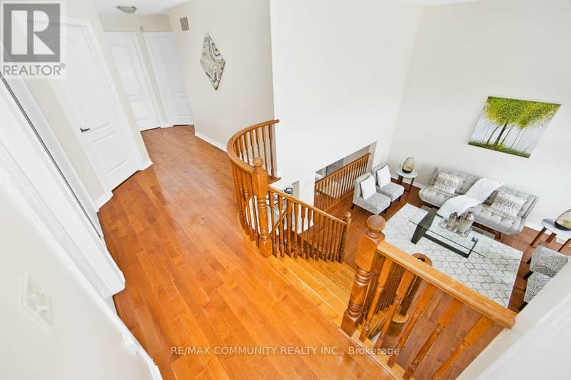 58 Clamerten Road — photo 22 of 39