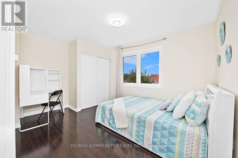 58 Clamerten Road — photo 27 of 39