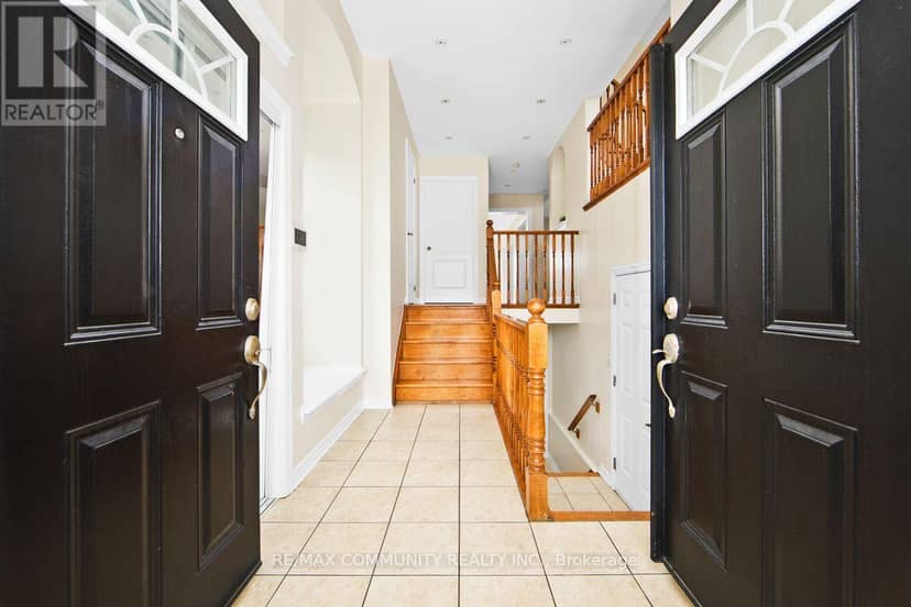 58 Clamerten Road — photo 4 of 39