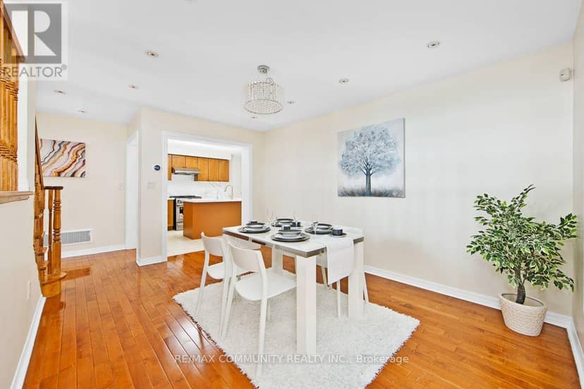 58 Clamerten Road — photo 6 of 39