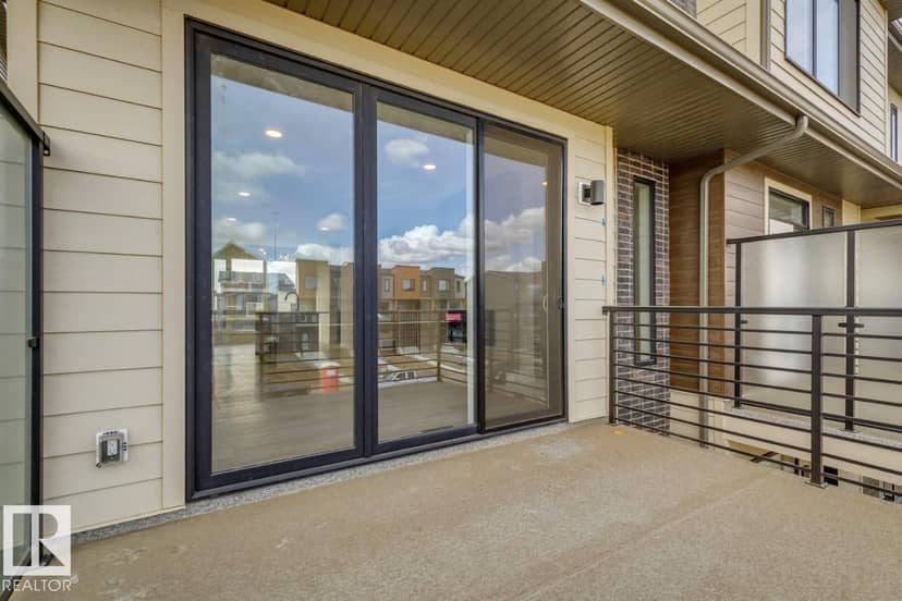 118 Westwind DR — photo 18 of 29