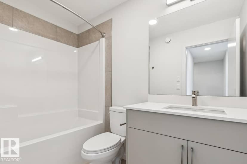 118 Westwind DR — photo 28 of 29
