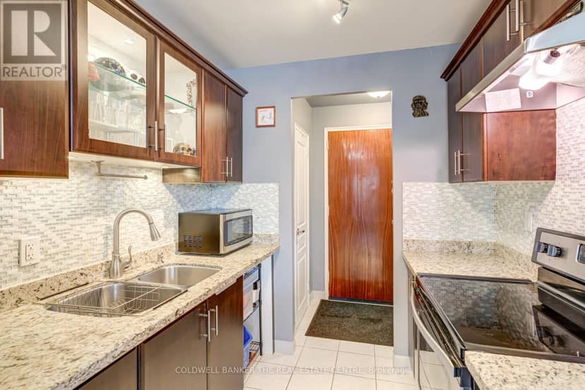 208 - 50 Gulliver Road — photo 13 of 40