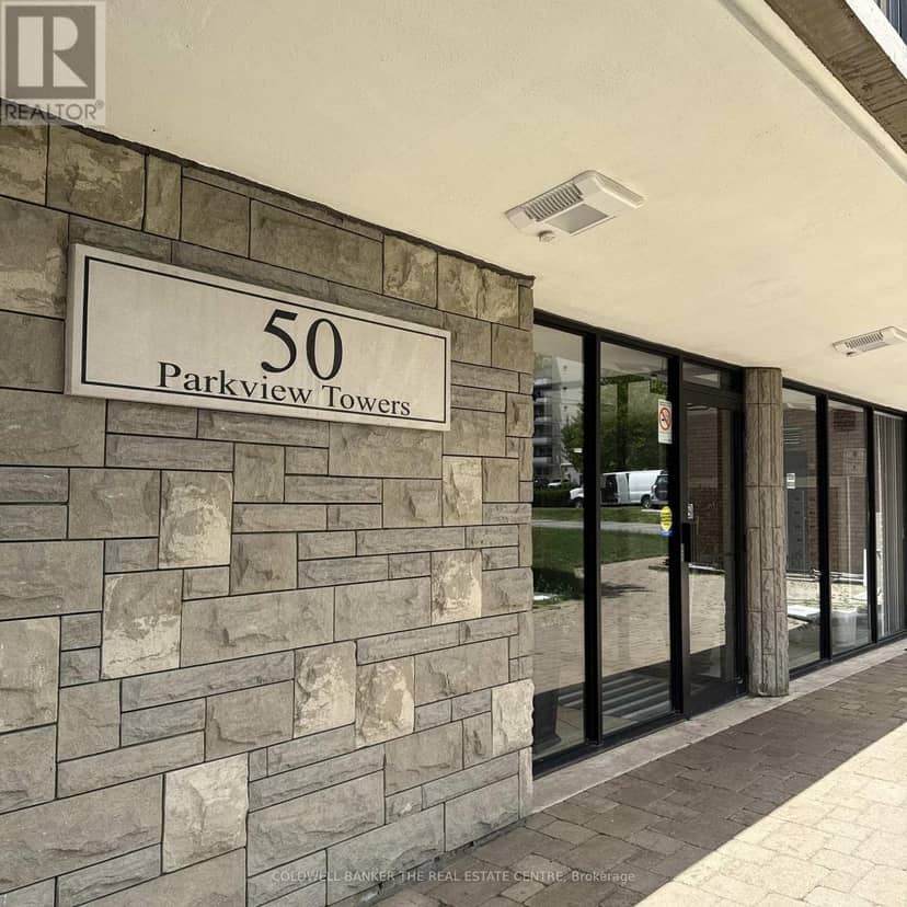 208 - 50 Gulliver Road, Toronto, photo 4