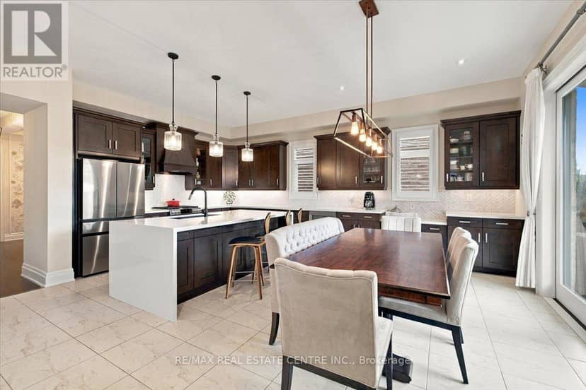 3124 Parsonage Crescent — photo 19 of 40