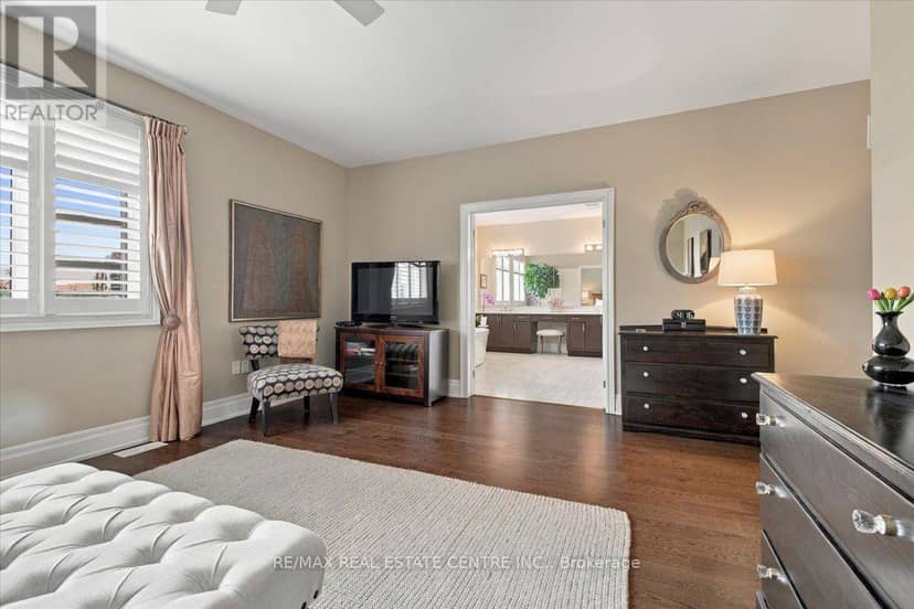 3124 Parsonage Crescent — photo 27 of 40