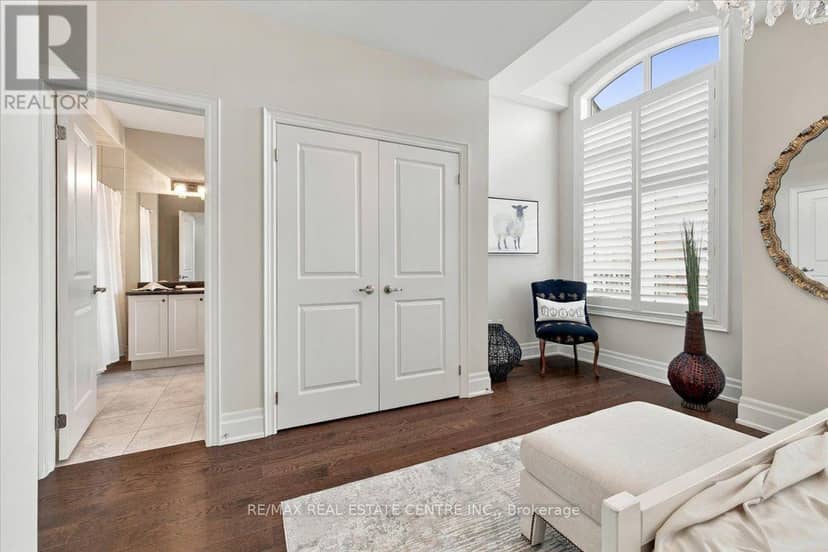 3124 Parsonage Crescent — photo 34 of 40