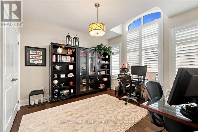 3124 Parsonage Crescent — photo 36 of 40