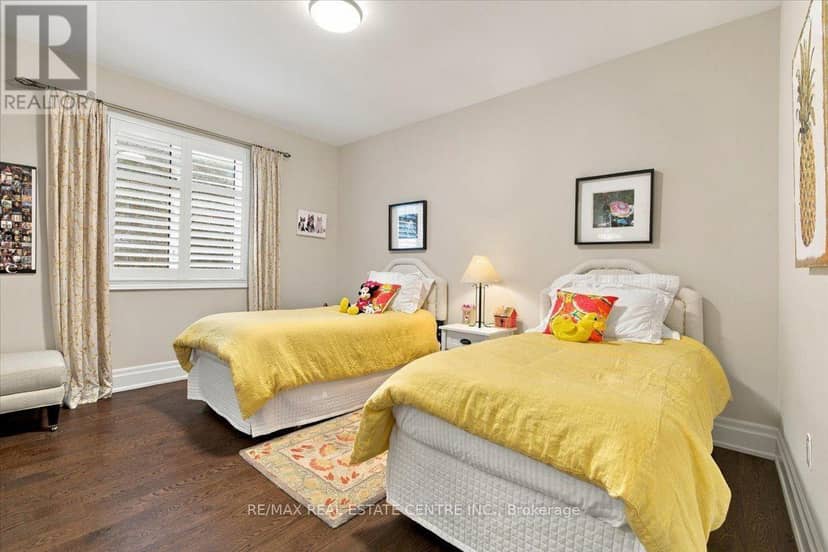 3124 Parsonage Crescent — photo 37 of 40
