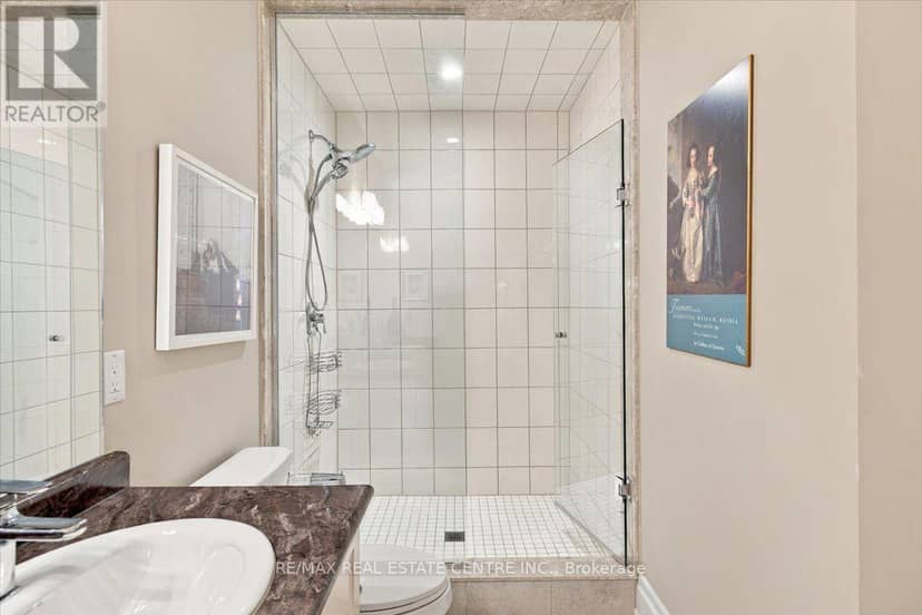 3124 Parsonage Crescent — photo 40 of 40