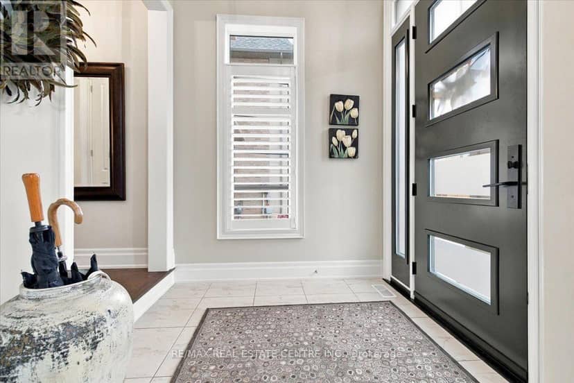 3124 Parsonage Crescent, Oakville, photo 5