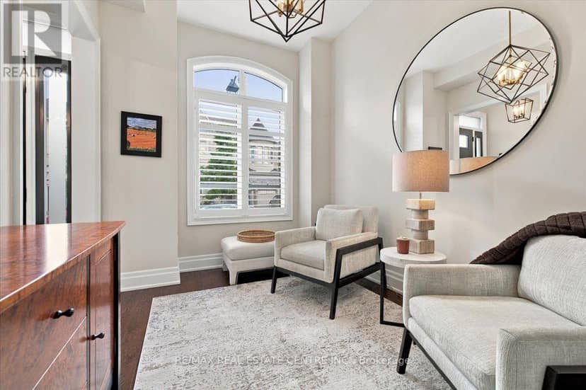 3124 Parsonage Crescent, Oakville, photo 6
