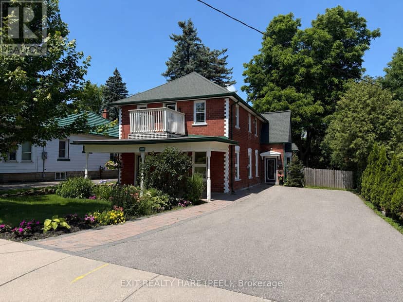 31 Brock Street — photo 1 of 40