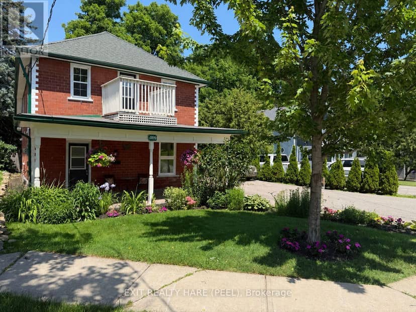 31 Brock Street — photo 2 of 40