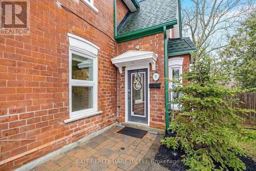 31 Brock Street — photo 3 of 40