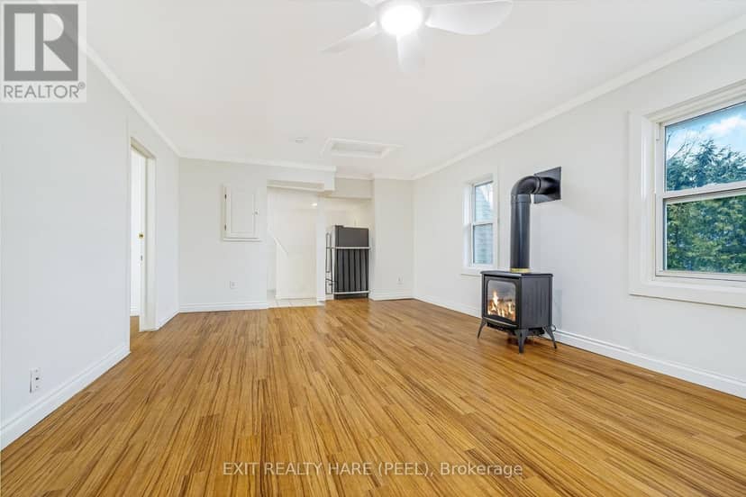 31 Brock Street — photo 31 of 40